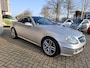 Mercedes-Benz SLK 320