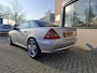 Mercedes-Benz SLK 320
