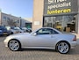 Mercedes-Benz SLK 320