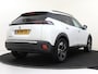 Peugeot e-2008 EV 136PK Allure 50 kWh Keyless | apple Carplay | Parkeerhulp | Navigatiie |