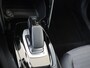 Peugeot e-2008 EV 136PK Allure 50 kWh Keyless | apple Carplay | Parkeerhulp | Navigatiie |