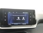 Peugeot e-2008 EV 136PK Allure 50 kWh Keyless | apple Carplay | Parkeerhulp | Navigatiie |