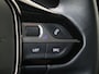 Peugeot e-2008 EV 136PK Allure 50 kWh Keyless | apple Carplay | Parkeerhulp | Navigatiie |
