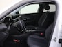 Peugeot e-2008 EV 136PK Allure 50 kWh Keyless | apple Carplay | Parkeerhulp | Navigatiie |