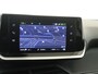 Peugeot e-2008 EV 136PK Allure 50 kWh Keyless | apple Carplay | Parkeerhulp | Navigatiie |