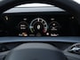 Volkswagen Tayron R-Line Edition 1.5 eHybrid 204 PK | Trekhaak | 360 camera | Black Style | Harman Kardon | Panoramadak | Keyless