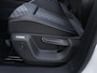 Volkswagen Tayron R-Line Edition 1.5 eHybrid 204 PK | Trekhaak | 360 camera | Black Style | Harman Kardon | Panoramadak | Keyless