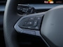 Volkswagen Tayron R-Line Edition 1.5 eHybrid 204 PK | Trekhaak | 360 camera | Black Style | Harman Kardon | Panoramadak | Keyless