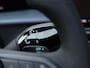 Volkswagen Tayron R-Line Edition 1.5 eHybrid 204 PK | Trekhaak | 360 camera | Black Style | Harman Kardon | Panoramadak | Keyless