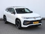 Volkswagen Tayron R-Line Edition 1.5 eHybrid 204 PK | Trekhaak | 360 camera | Black Style | Harman Kardon | Panoramadak | Keyless