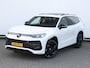 Volkswagen Tayron R-Line Edition 1.5 eHybrid 204 PK | Trekhaak | 360 camera | Black Style | Harman Kardon | Panoramadak | Keyless
