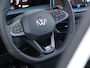 Volkswagen Tayron R-Line Edition 1.5 eHybrid 204 PK | Trekhaak | 360 camera | Black Style | Harman Kardon | Panoramadak | Keyless