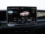 Volkswagen Tayron R-Line Edition 1.5 eHybrid 204 PK | Trekhaak | 360 camera | Black Style | Harman Kardon | Panoramadak | Keyless