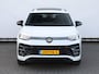 Volkswagen Tayron R-Line Edition 1.5 eHybrid 204 PK | Trekhaak | 360 camera | Black Style | Harman Kardon | Panoramadak | Keyless