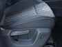 Volkswagen Tayron R-Line Edition 1.5 eHybrid 204 PK | Trekhaak | 360 camera | Black Style | Harman Kardon | Panoramadak | Keyless