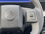 Citroën C3 1.2 Turbo 100pk You I Cruise Control I Bluetooth I PDC Achter I Lane Assist