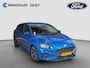 Ford Focus 1.0 EcoBoost ST Line Business | Dealer o.h. | Winter-pack | 18'' | Privacy-glass | Parkeercamera