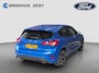 Ford Focus 1.0 EcoBoost ST Line Business | Dealer o.h. | Winter-pack | 18'' | Privacy-glass | Parkeercamera