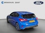 Ford Focus 1.0 EcoBoost ST Line Business | Dealer o.h. | Winter-pack | 18'' | Privacy-glass | Parkeercamera