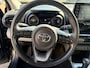 Toyota Yaris Cross 1.5 Hybrid Active