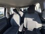Toyota Yaris Cross 1.5 Hybrid Active