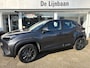 Toyota Yaris Cross 1.5 Hybrid Active