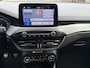 Ford Focus 1.0 EcoBoost Hybrid Titanium Climate Control Camera Carplay