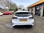 Ford Focus 1.0 EcoBoost Hybrid Titanium Climate Control Camera Carplay