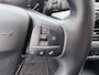 Ford Focus 1.0 EcoBoost Hybrid Titanium Climate Control Camera Carplay
