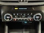 Ford Focus 1.0 EcoBoost Hybrid Titanium Climate Control Camera Carplay
