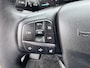 Ford Focus 1.0 EcoBoost Hybrid Titanium Climate Control Camera Carplay