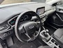 Ford Focus 1.0 EcoBoost Hybrid Titanium Climate Control Camera Carplay