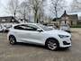 Ford Focus 1.0 EcoBoost Hybrid Titanium Climate Control Camera Carplay