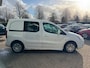 Citroën Berlingo 1.6 e-HDI 500 Club Economy Airco
