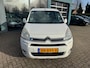 Citroën Berlingo 1.6 e-HDI 500 Club Economy Airco