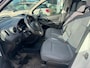 Citroën Berlingo 1.6 e-HDI 500 Club Economy Airco