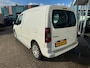 Citroën Berlingo 1.6 e-HDI 500 Club Economy Airco