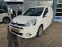 Citroën Berlingo 1.6 e-HDI 500 Club Economy Airco