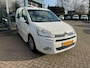 Citroën Berlingo 1.6 e-HDI 500 Club Economy Airco