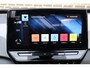 Volkswagen ID.3 204pk Business 58 kWh | SoH 94% | Stoelverwarming | Navigatie | Volautomatische Airconditioning