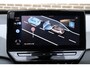 Volkswagen ID.3 204pk Business 58 kWh | SoH 94% | Stoelverwarming | Navigatie | Volautomatische Airconditioning