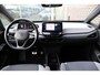Volkswagen ID.3 204pk Business 58 kWh | SoH 94% | Stoelverwarming | Navigatie | Volautomatische Airconditioning