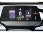 Volkswagen ID.3 204pk Business 58 kWh | SoH 94% | Stoelverwarming | Navigatie | Volautomatische Airconditioning