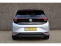 Volkswagen ID.3 204pk Business 58 kWh | SoH 94% | Stoelverwarming | Navigatie | Volautomatische Airconditioning