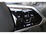 Volkswagen ID.3 204pk Business 58 kWh | SoH 94% | Stoelverwarming | Navigatie | Volautomatische Airconditioning