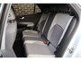Volkswagen ID.3 204pk Business 58 kWh | SoH 94% | Stoelverwarming | Navigatie | Volautomatische Airconditioning