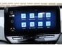 Volkswagen ID.3 204pk Business 58 kWh | SoH 94% | Stoelverwarming | Navigatie | Volautomatische Airconditioning