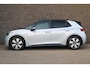 Volkswagen ID.3 204pk Business 58 kWh | SoH 94% | Stoelverwarming | Navigatie | Volautomatische Airconditioning