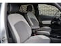 Volkswagen ID.3 204pk Business 58 kWh | SoH 94% | Stoelverwarming | Navigatie | Volautomatische Airconditioning