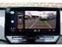 Volkswagen ID.3 204pk Business 58 kWh | SoH 94% | Stoelverwarming | Navigatie | Volautomatische Airconditioning